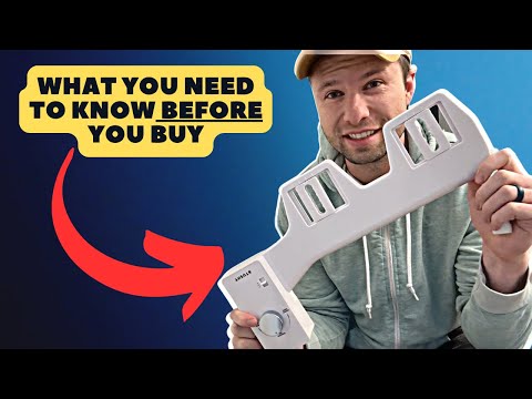 Is The Tushy Bidet Worth It? [Review & Installation]