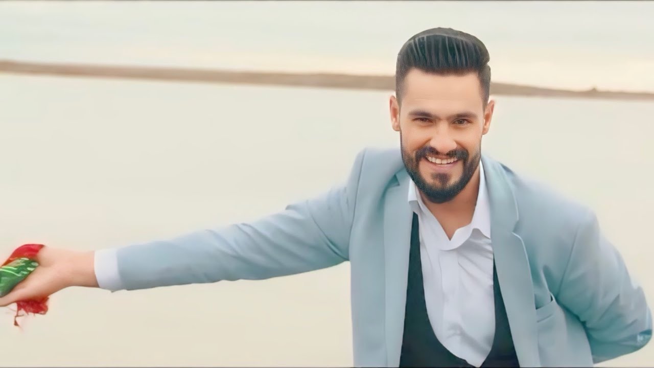 TEKİN BOZKURD - LORE LORE (ŞEVKO) 2019