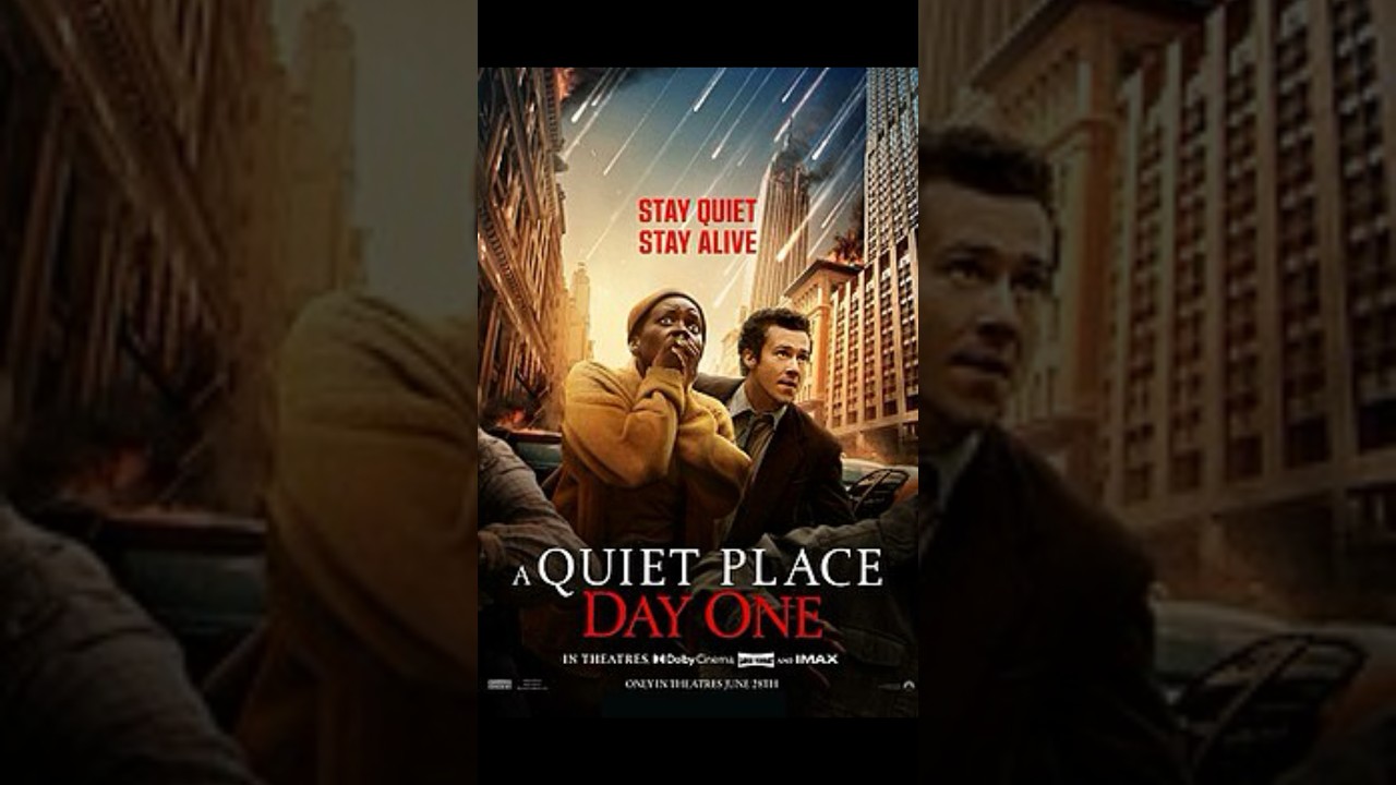 The Best Joseph Quinn Movies and TV Shows
