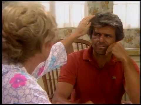 So Little Time, Show # 448 (1982) | Insight Powered by Paulist Productions