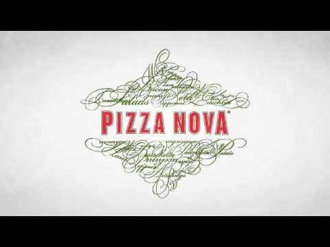 Pizza Nova Ad.mp4