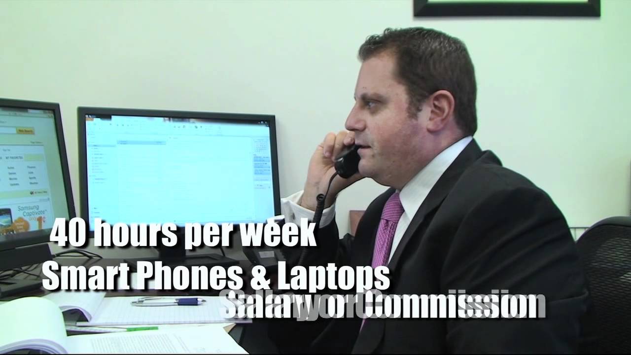 NEW YORK EMPLOYMENT LAWYERS: FITAPELLI & SCHAFFER, LLP