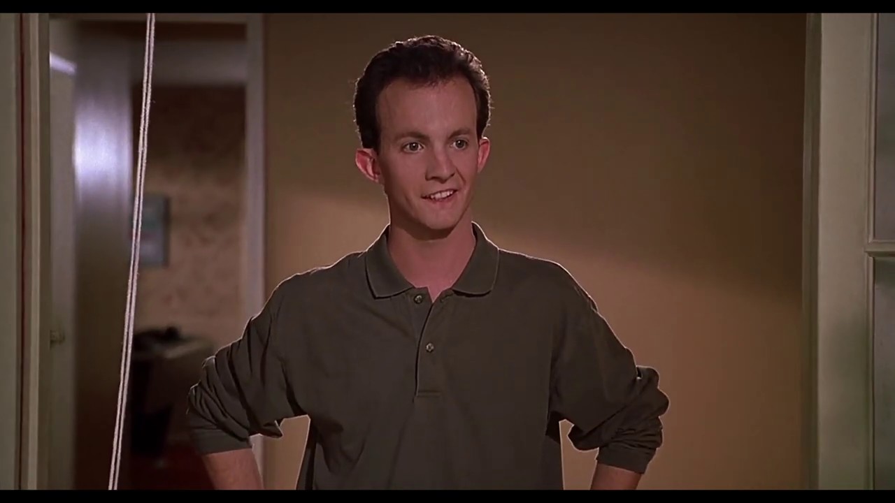 BASEketball - Squeak Scolari