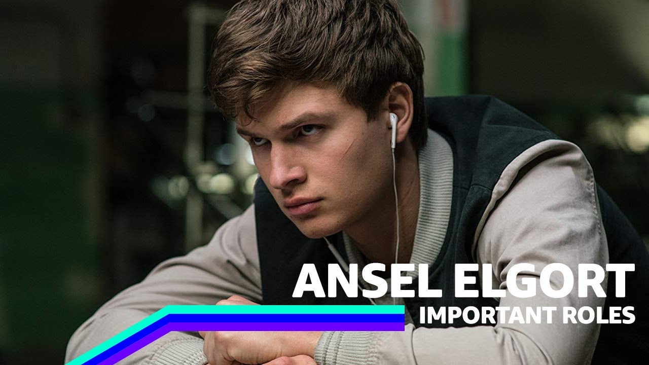 Ansel Elgort Movie Roles | IMDb NO SMALL PARTS