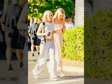 Sami & Lola Sheen reality show