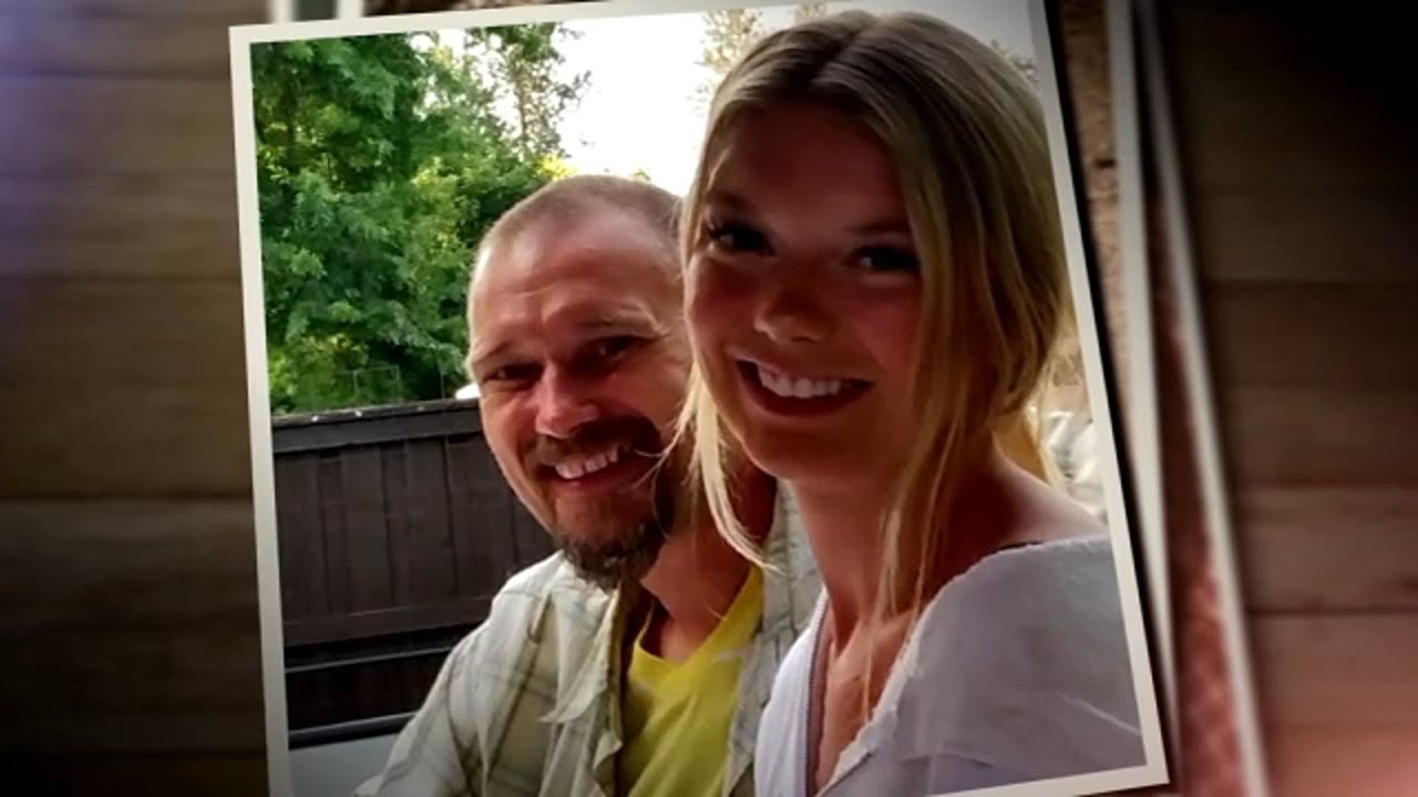 Idaho murders: Maddie Mogen's father described reading evidence against suspect
