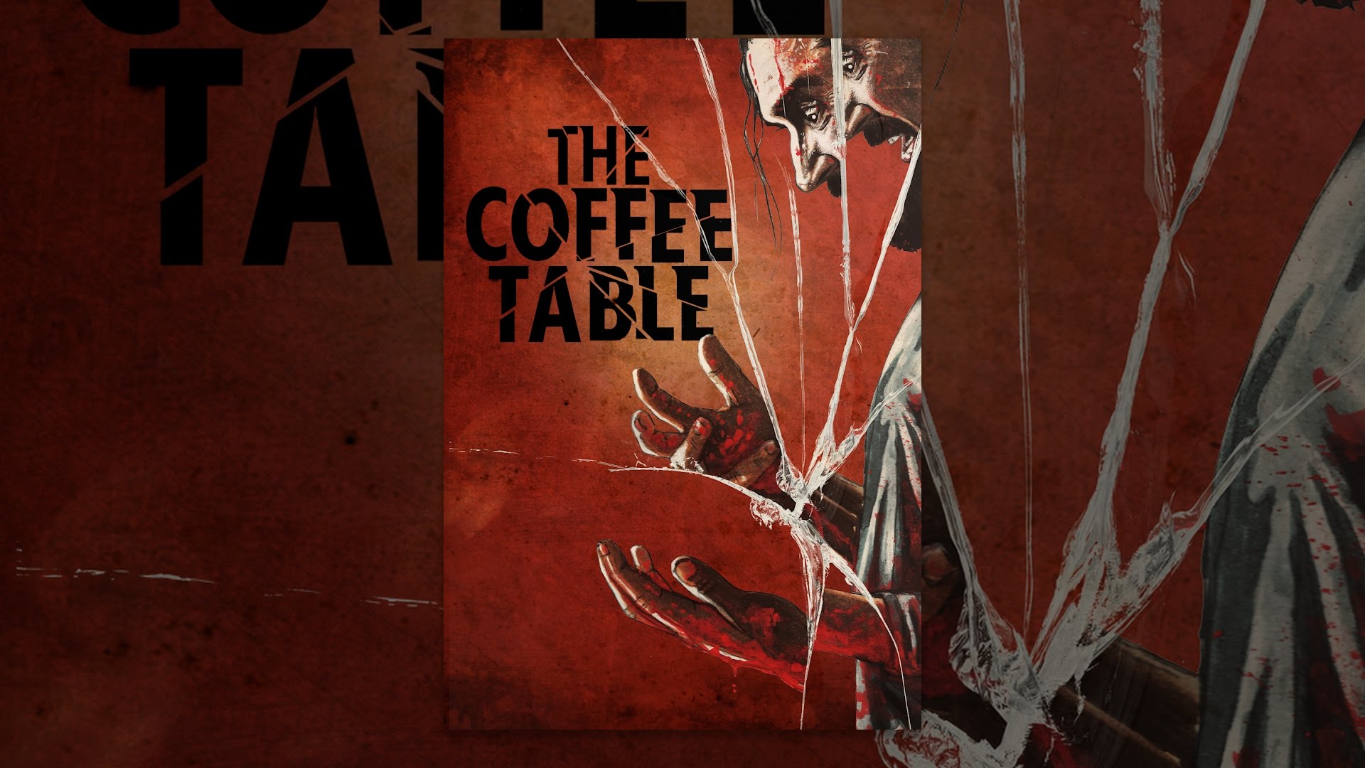 The Coffee Table