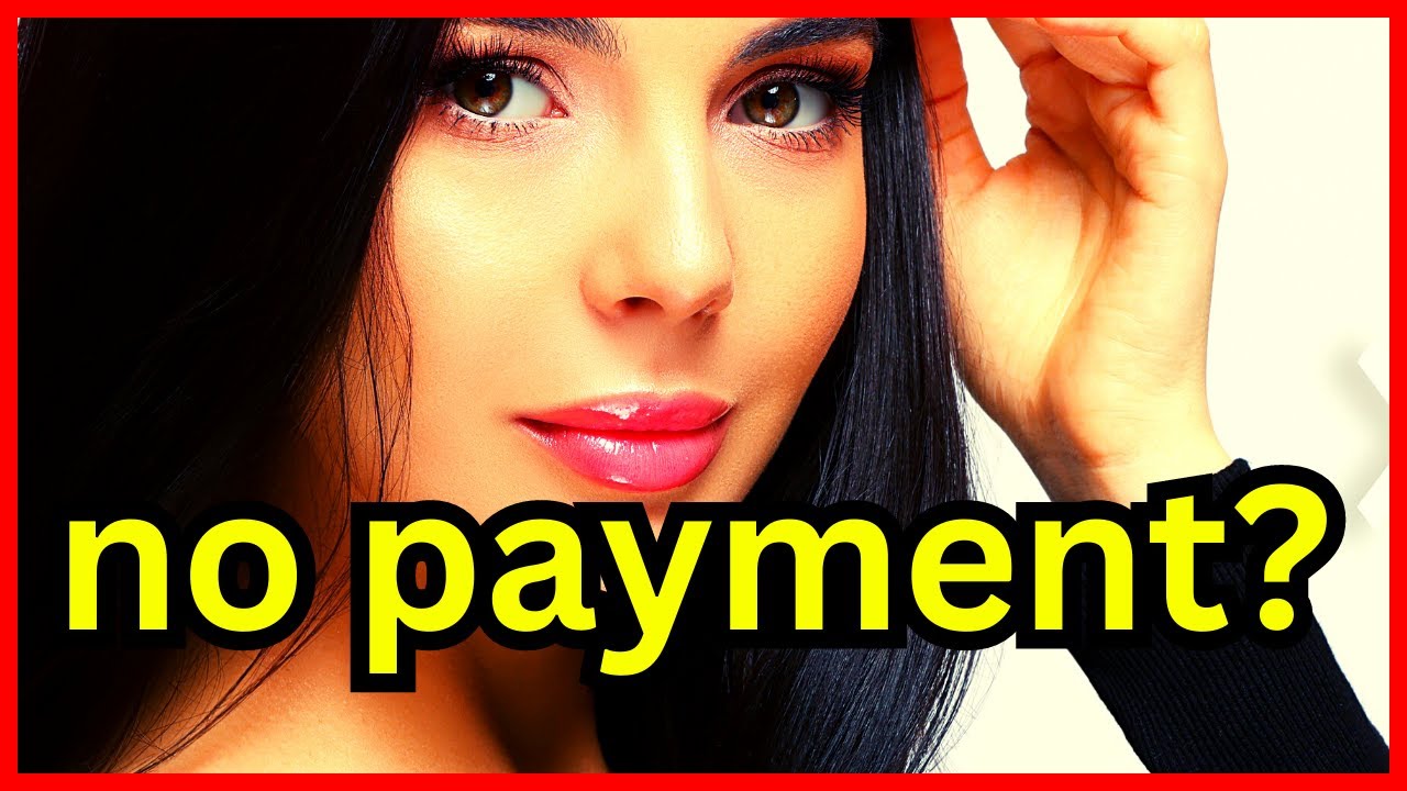 ❤️ 7 (NO PAYMENT) International Dating Sites (2025) #nopayment #freedatingapps #international
