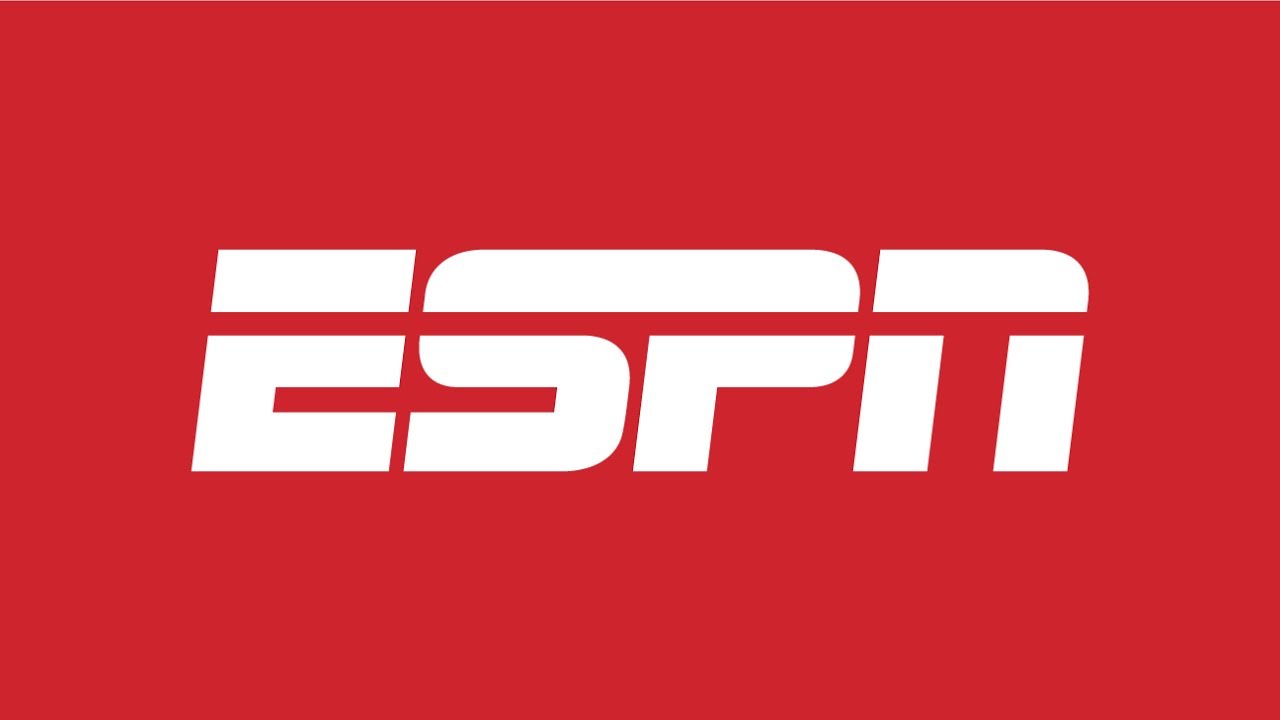 ESPN 1 en Vivo