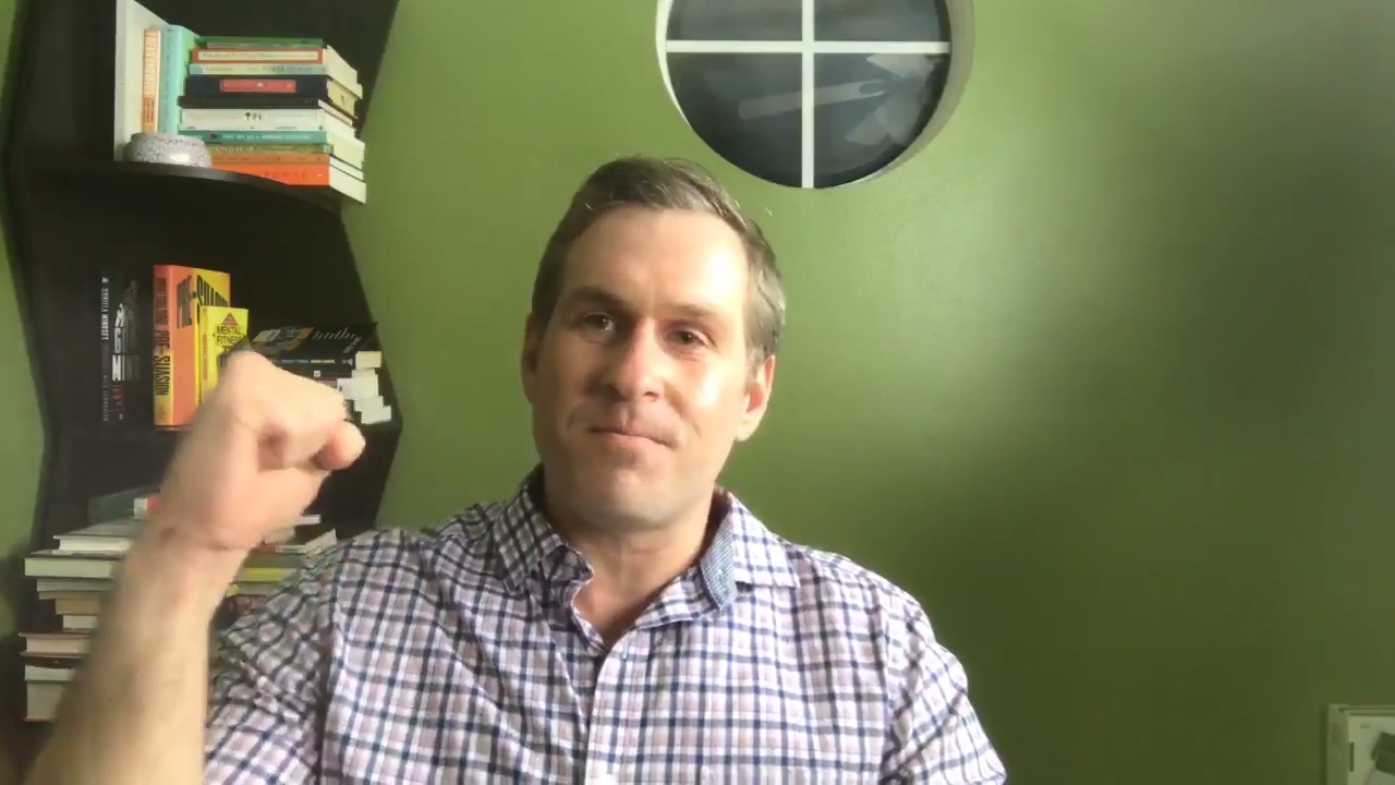 Mike Cernovich Answers Twitter DMs Live