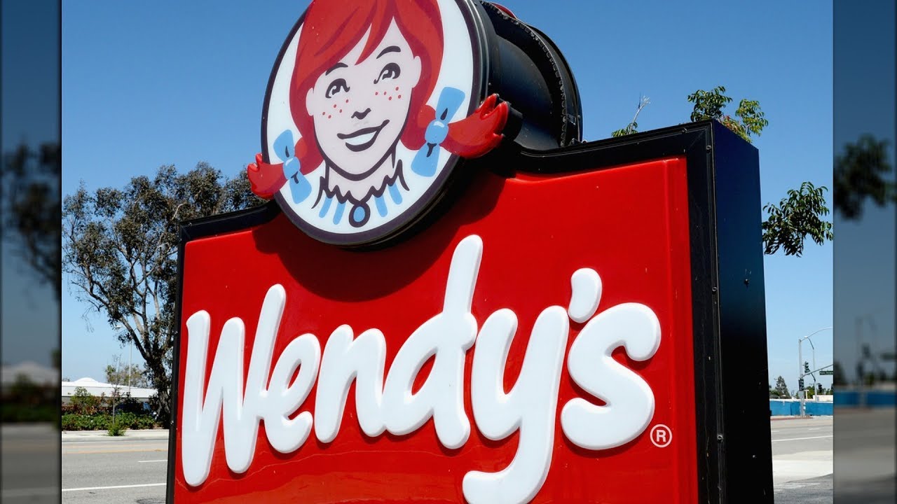 Everything You Need To Know About Wendy's Breakfast