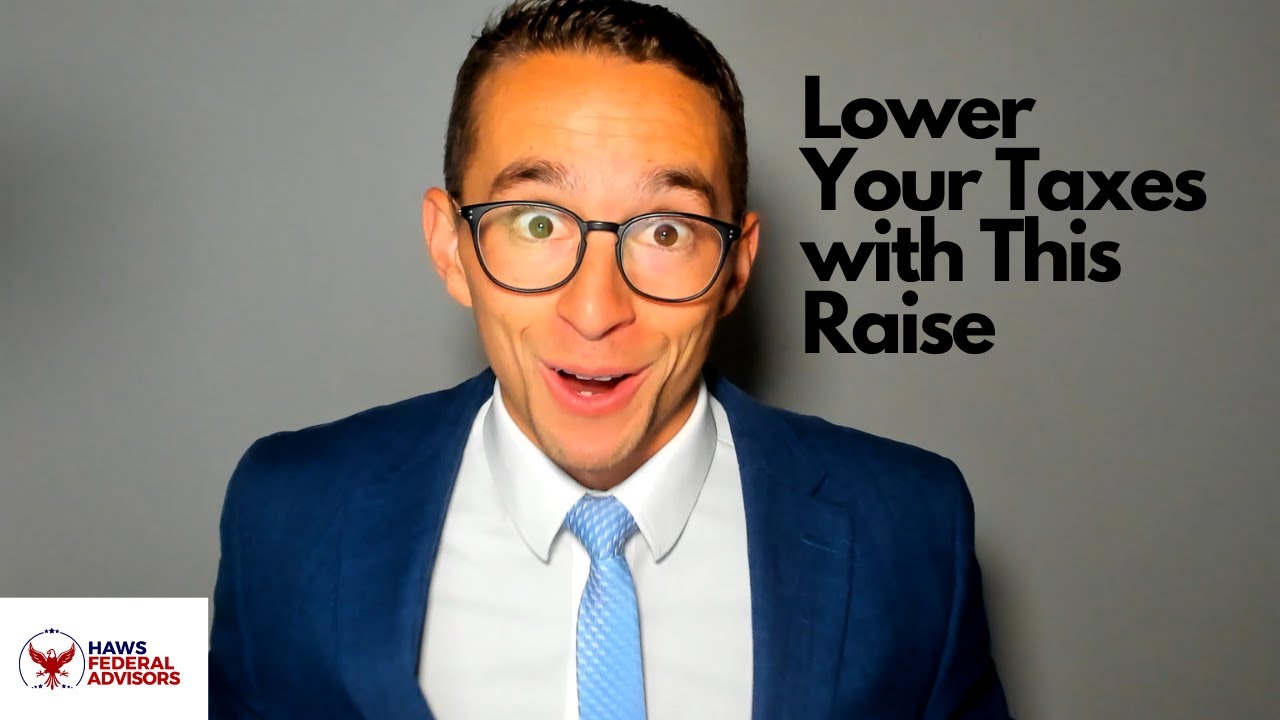 2024 Federal Pay Raise: What You Need to Do