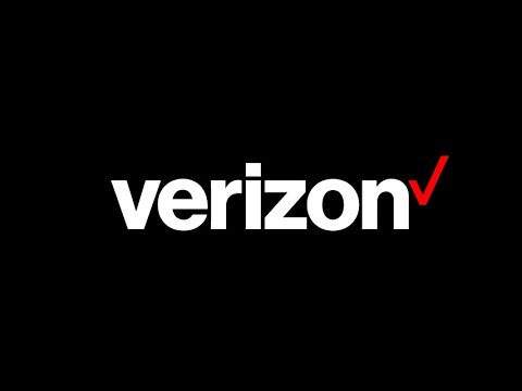 Breaking News ‼️‼️ Verizon Makes A Horrible Move ‼️😳😳