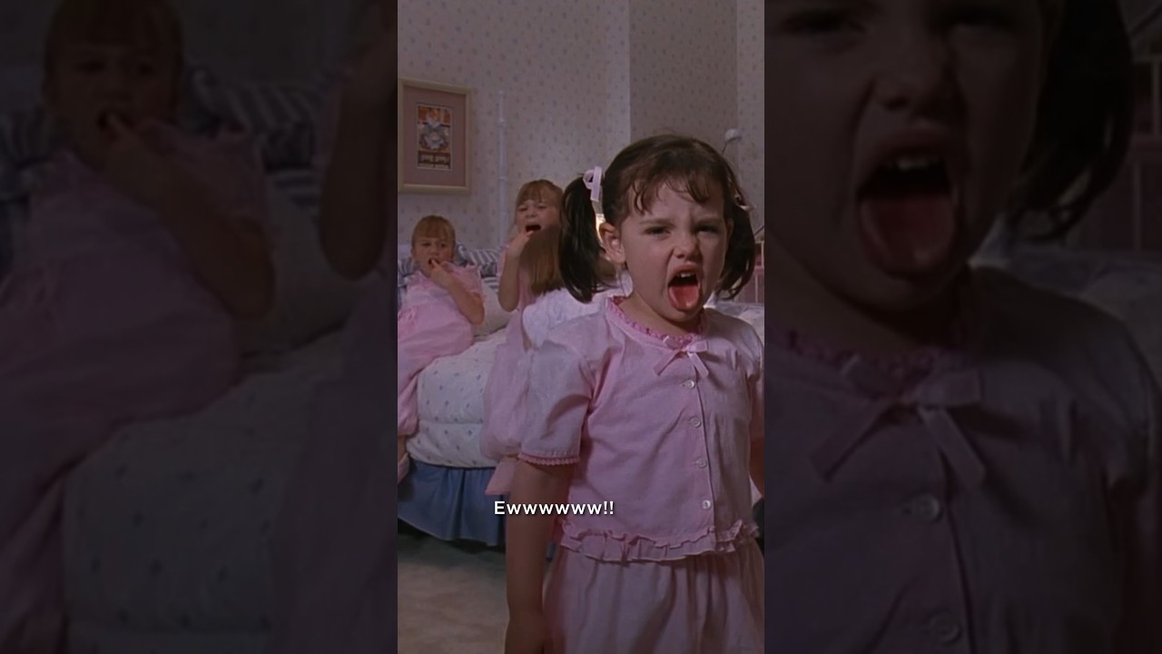 The great debate continues | 🎬 The Little Rascals (1994)