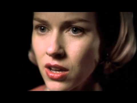 Mulholland Dr. Official Trailer #1 - Robert Forster Movie (2001) HD