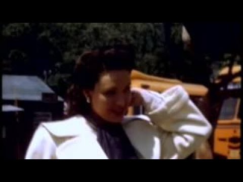 Linda Darnell Documentary