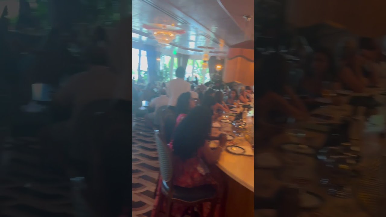 Contessa Miami