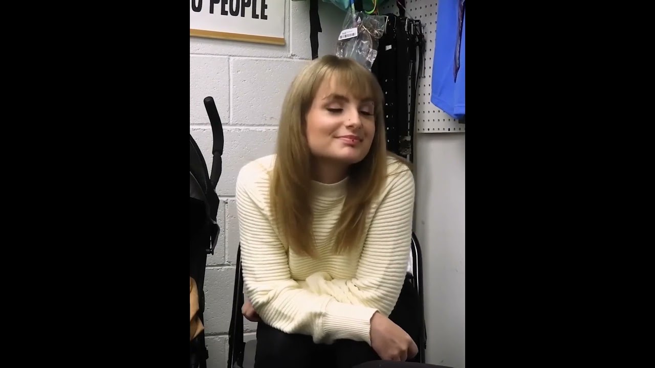 SHOPLYFTER