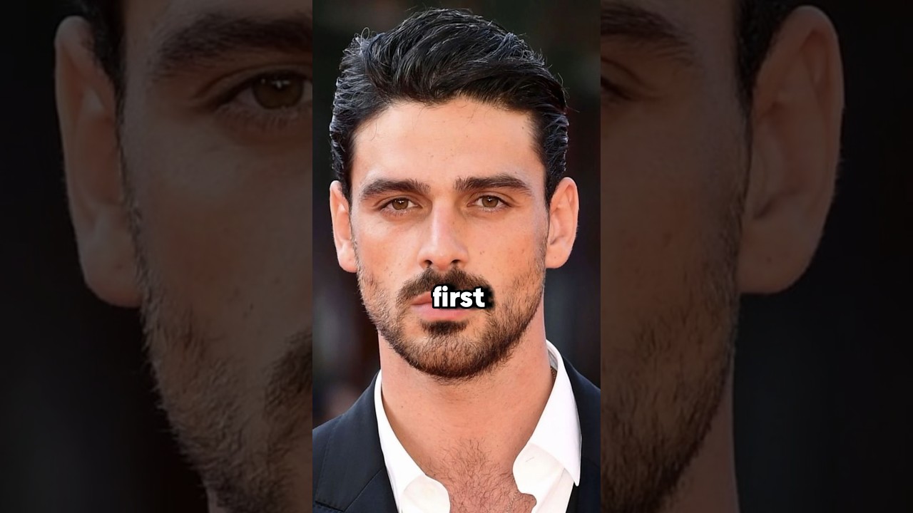 How To Start LOOKSMAXXING