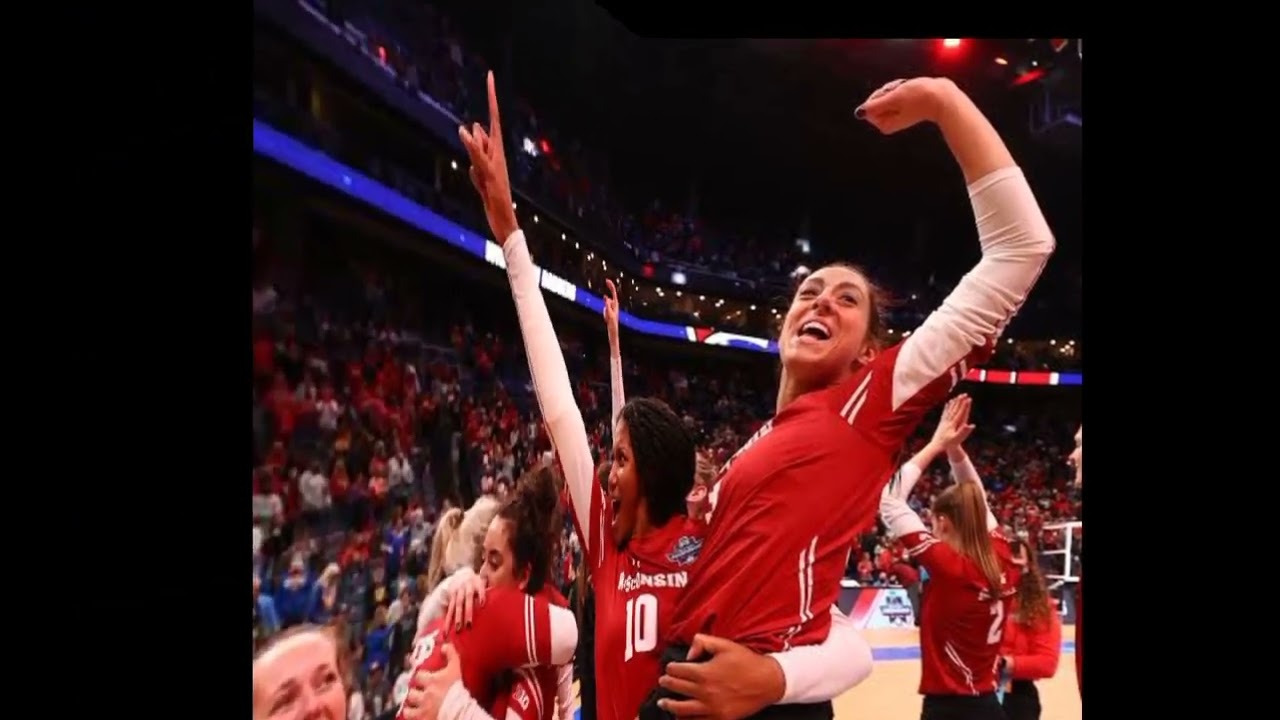 uw volleyball photos reddit-wisconsin volleyball team leak photos|wisconsin volleyball video leak|
