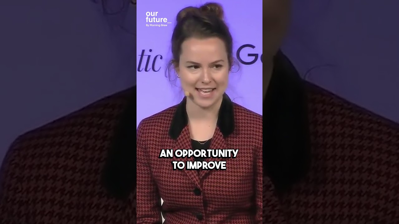 From Disney Star to Space CEO: Bridgit Mendler's Rise🌟🚀