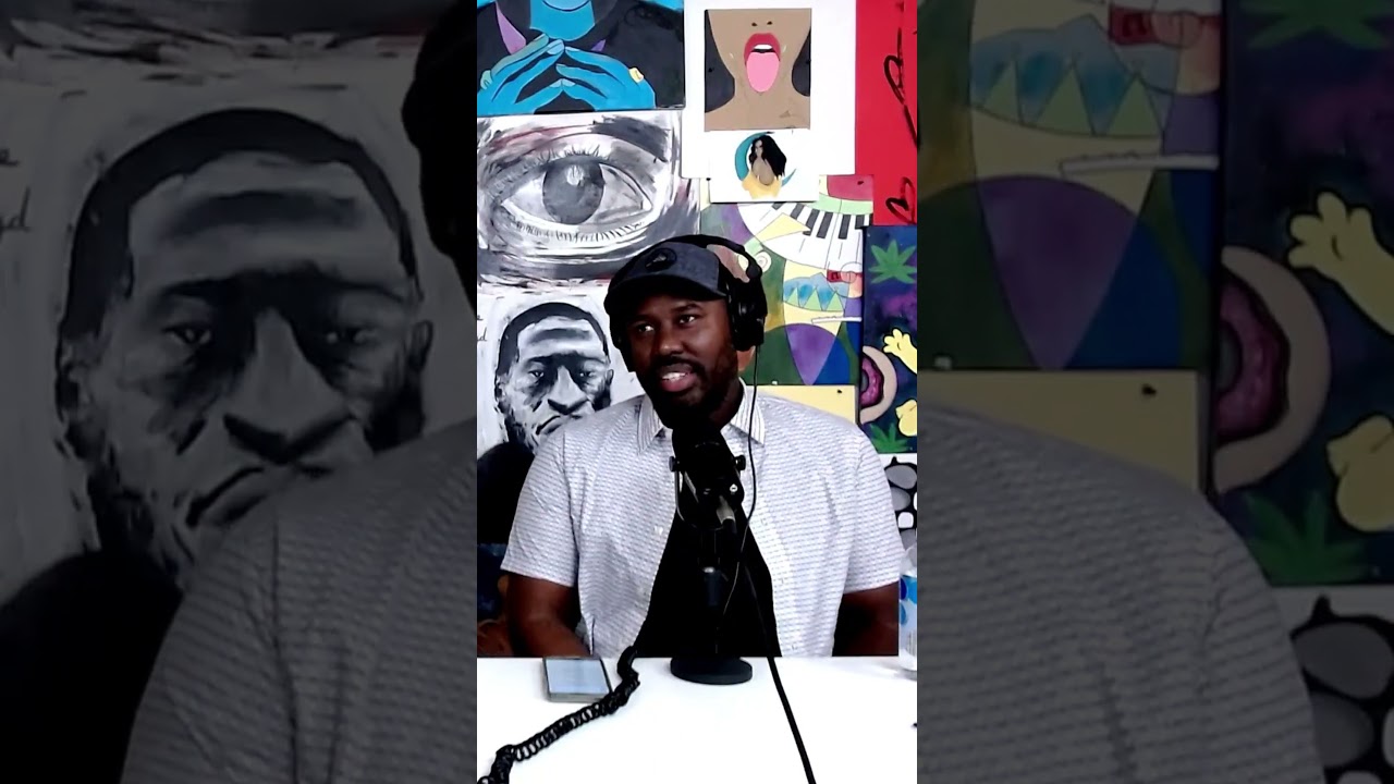 Tragic Confrontation of Takiya Young #podcast #hiphopculture #hiphopmusic #Rap #sports #News #Listen