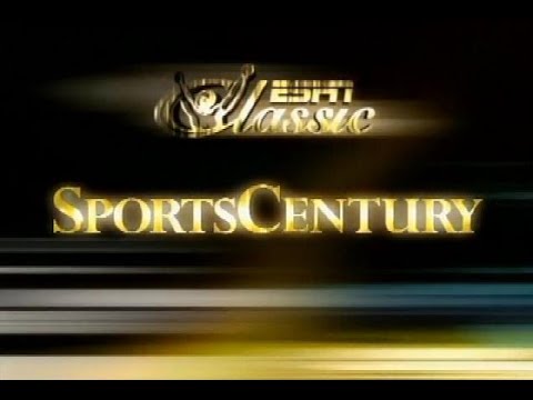 SportsCentury Jim Plunkett