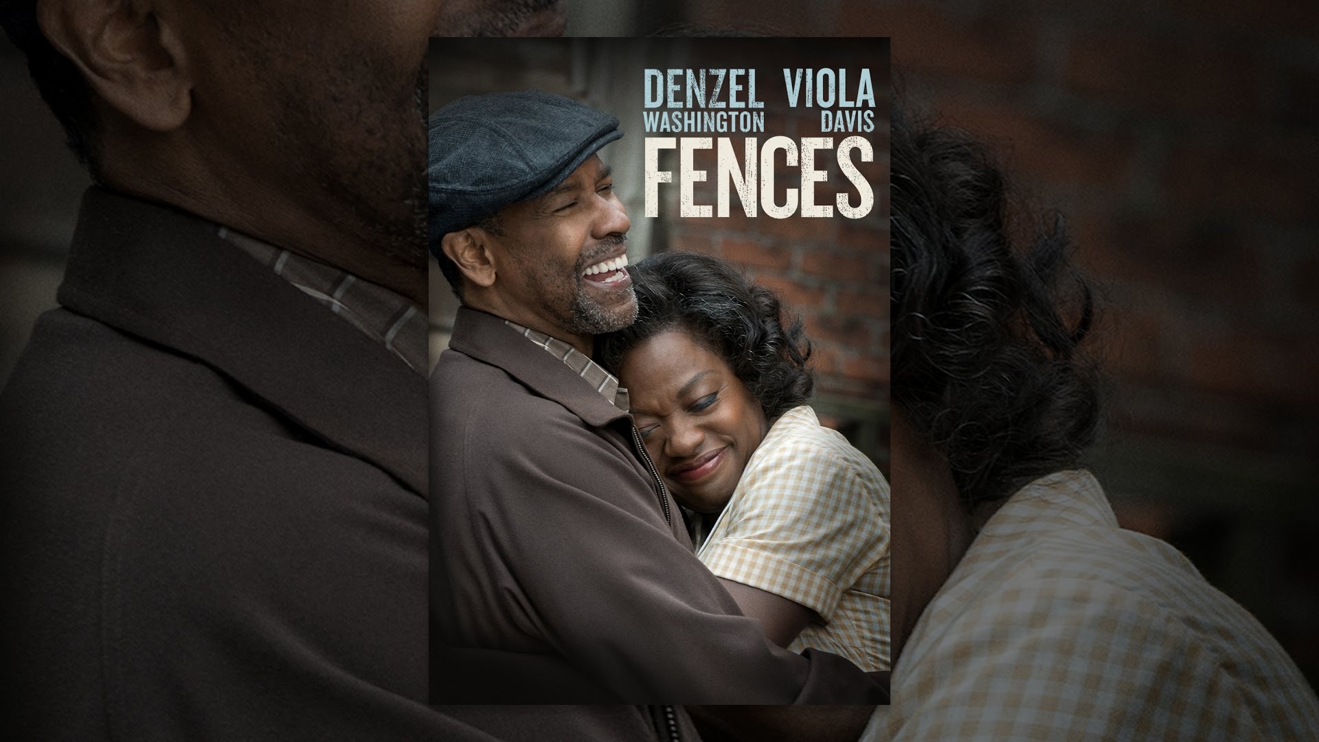 Fences