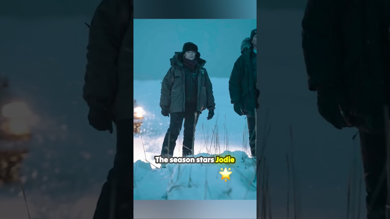 Unraveling the Mysteries of Ennis, Alaska | A New Investigation