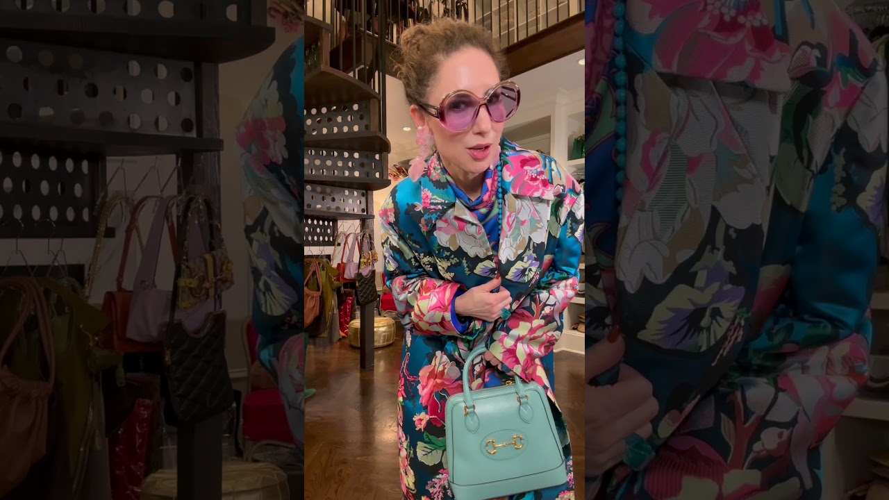 You’ll Never Believe What I Paid For This Dress! #etsy #etsyfinds #vintage