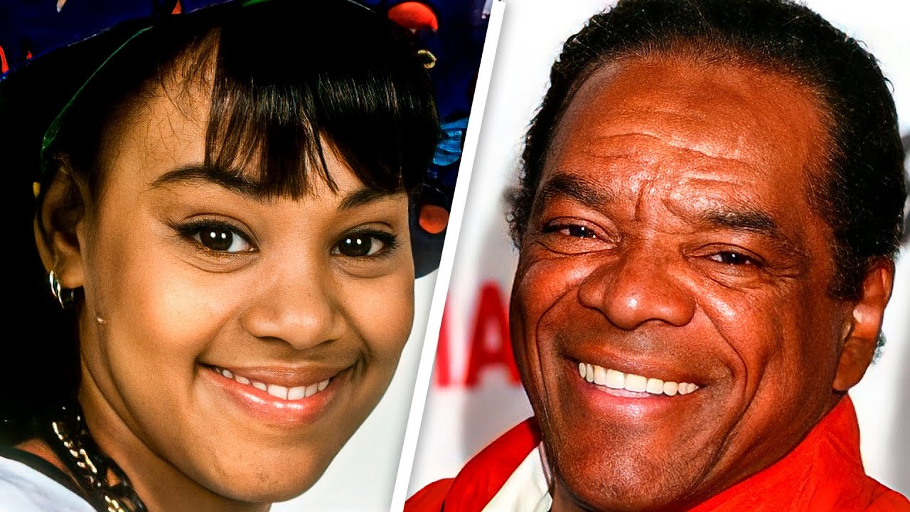 7 Actors From "HOUSE PARTY" Who Have Tragically Died