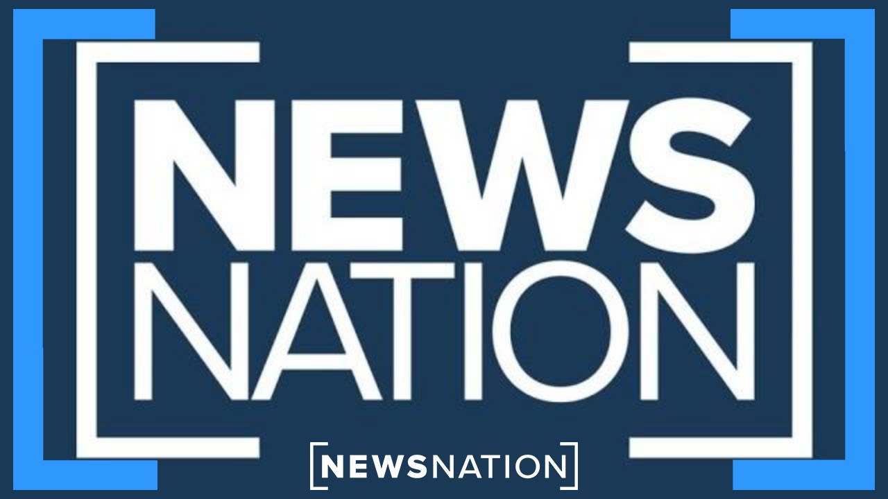 NewsNation expands to 24/7 cable news network | NewsNation Now
