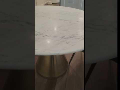 Bad quality of product and terrible customer services