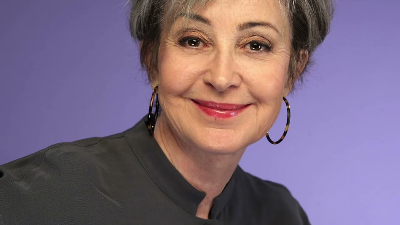 Annie Potts Biography, Husband, Movies and TV shows, Net Worth