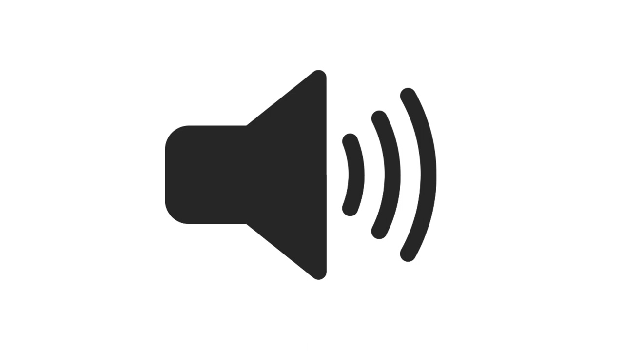 Oh No I'm Bout To Nut Sound Effect | Soundboard Link 🔽🔽