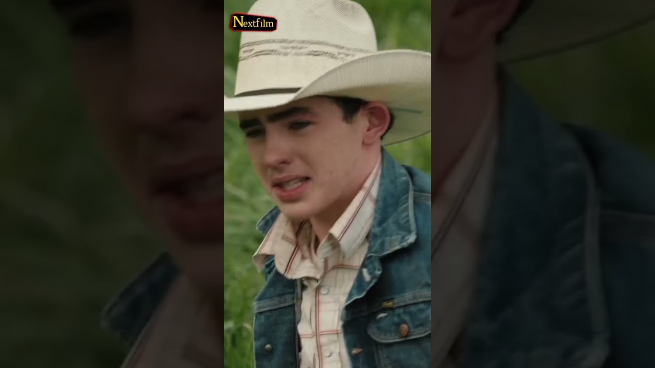 Did Carter Change in Yellowstone? Truth About Carter!