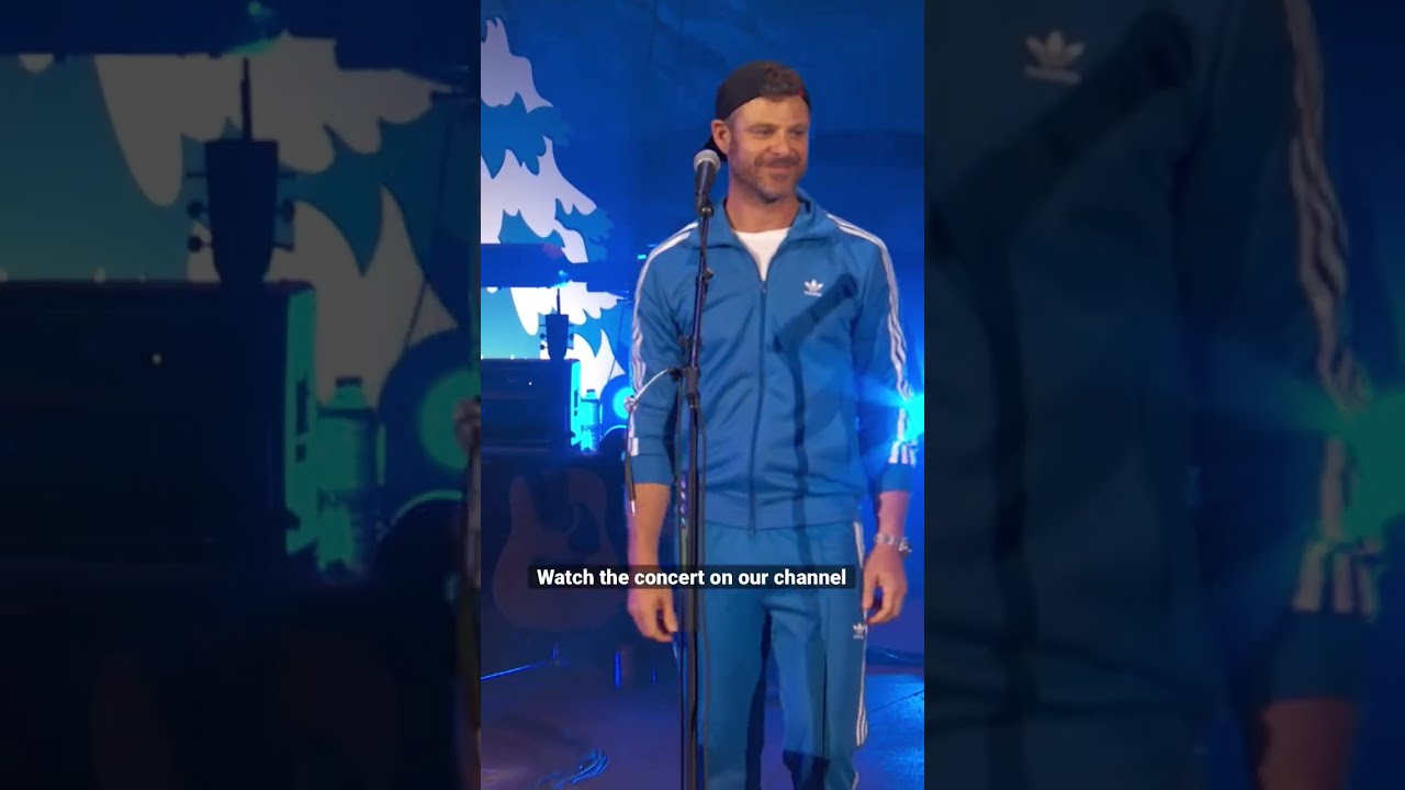 Watch South Park the 25th Anniversary Concert's full broadcast version on our channel!
