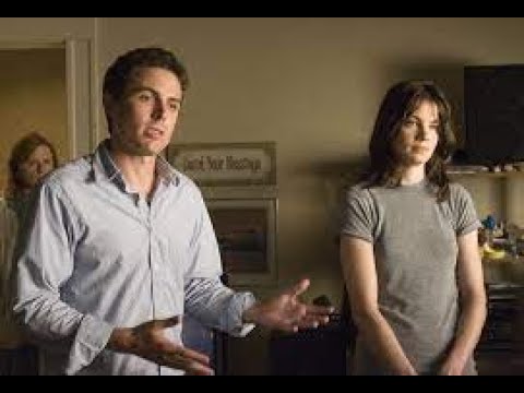 Gone Baby Gone Full Movie Facts & Review /  Casey Affleck / Michelle Monaghan