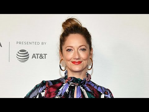 Top 10 Judy Greer Movies