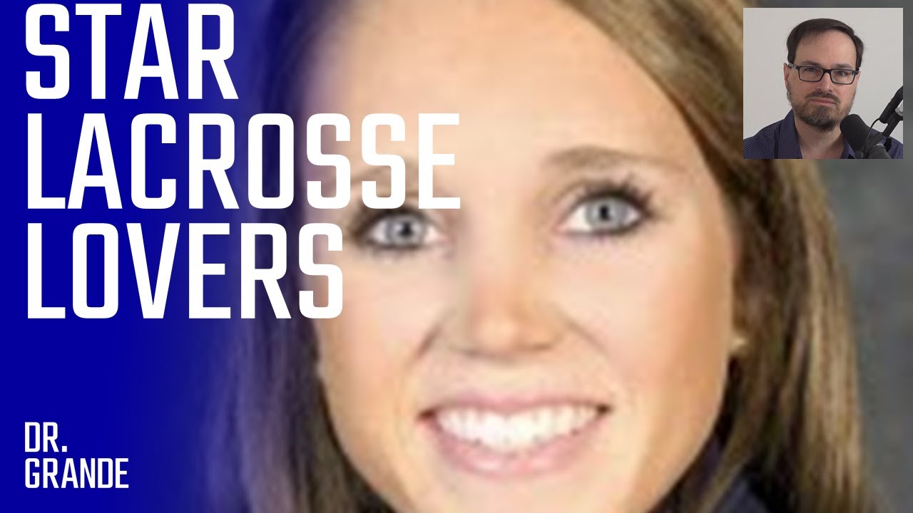 College Athlete Avoids Severe Consequences for Bare-Handed Murder | Yeardley Love Case Analysis