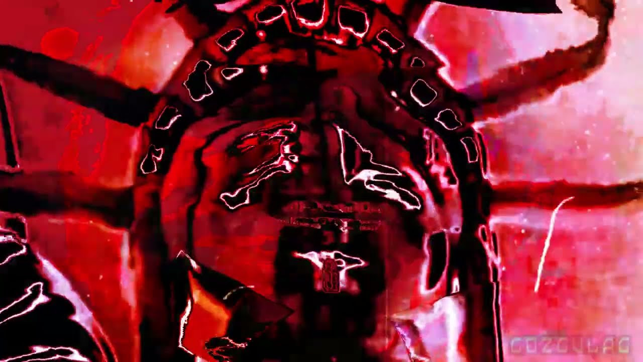 Better Call Saul Season 7 Intro