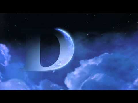 Dreamworks Intro HD [1080p]