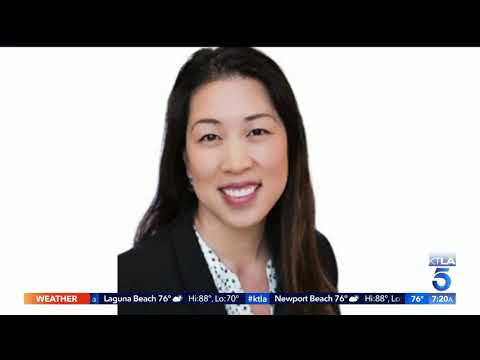 New KABC News Director has KTLA Roots