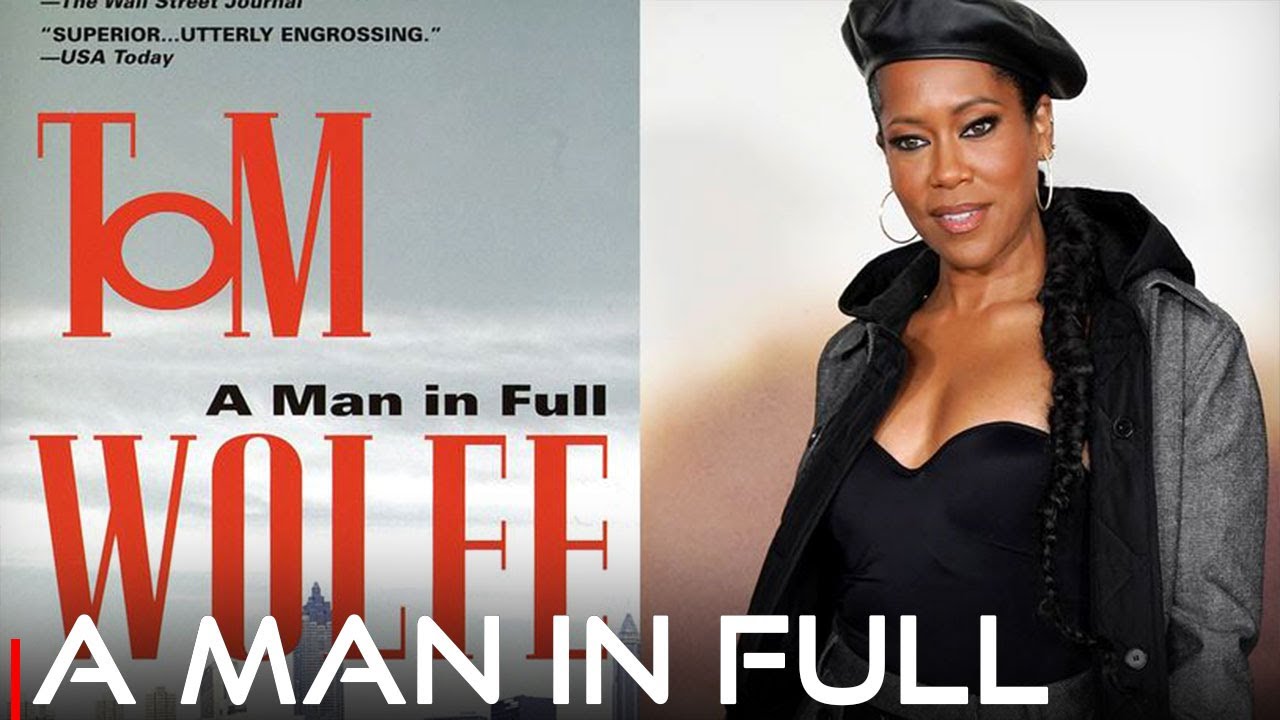 A Man In Full Release Date and Cast | Netflix's Series Every Details - Jeff Daniels | Diane Lane