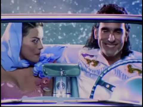 Pedro El Escamoso - Intro