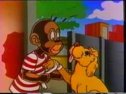 64 memin