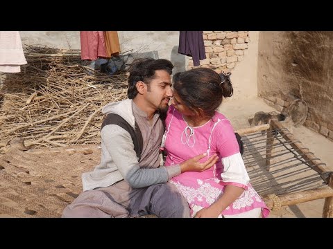 Bakri Kitne Paison Ki _ Comedy Short Film _ Funny Short Movies _ Best 4 Film