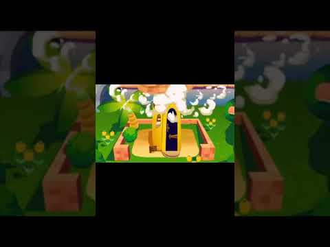 ankha zone full video (uncensored)