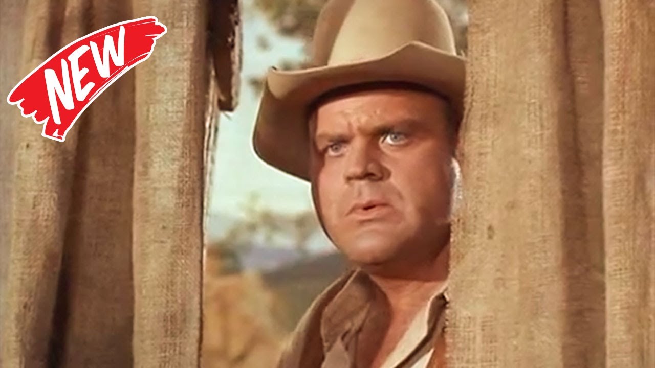 🔴 Bonanza Full Movie (4 Hours Long)🔴 Season 25 Episode 26+27+28+29+30 🔴 Western TV Series #1080p