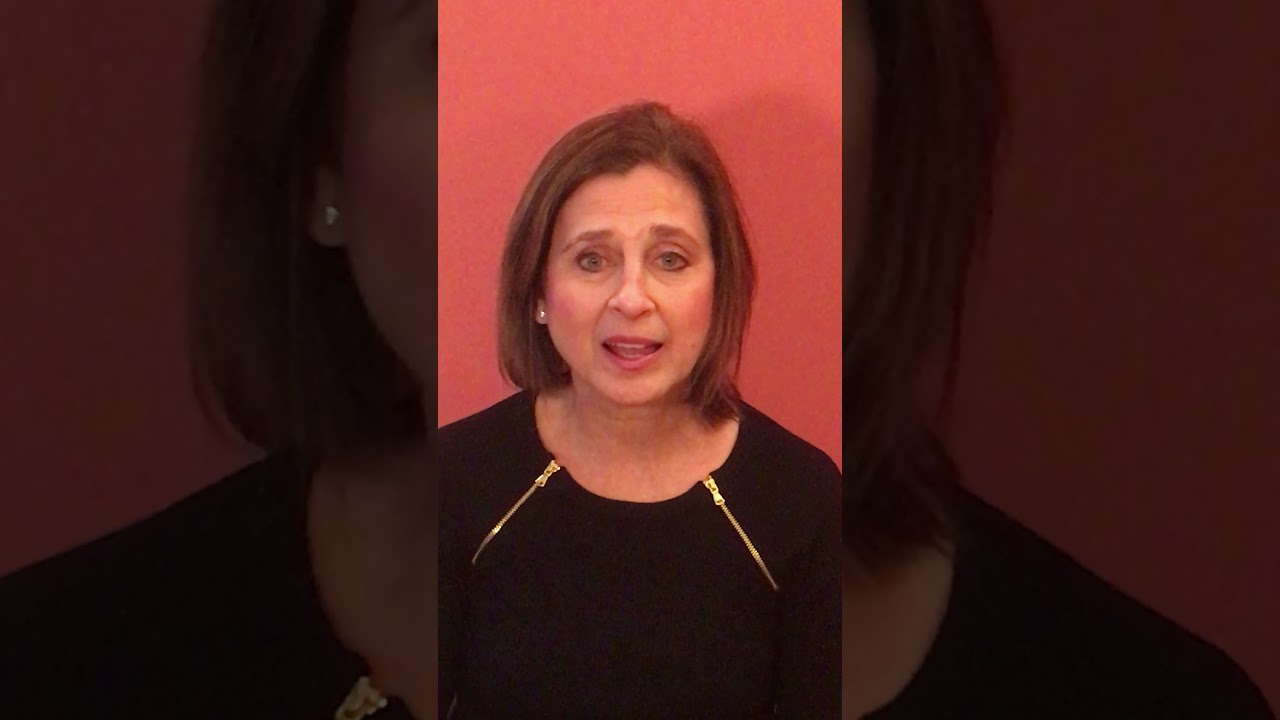 Nicole Flender Council